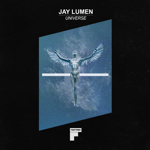 Jay Lumen - Universe [FW040]